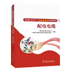 늾W(w��ng)��I(y��)���a(ch��n)�ˆT����������Ӗ(x��n)�̲� �����|