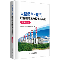 ����ȼ?x��)?����(li��n)��ѭ�h(hu��n)�l(f��)��O(sh��)���c�\(y��n)��