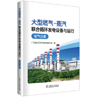 ����ȼ?x��)?����(li��n)��ѭ�h(hu��n)�l(f��)��O(sh��)���c�\(y��n)��