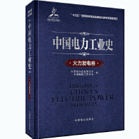 �Ї�(gu��)������I(y��)ʷ