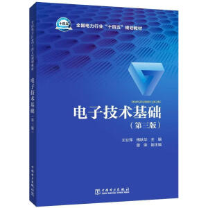 ��Ӽ��g(sh��)���A(ch��)