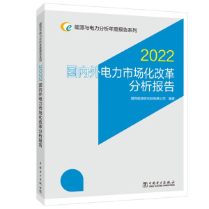 ��(gu��)��(n��i)������Ј�(ch��ng)���ĸ������(b��o)��