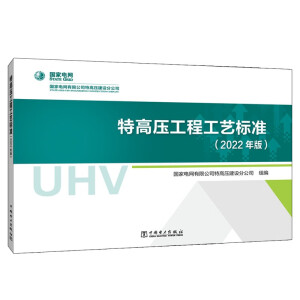 �ظ߉����̹�ˇ�˜�