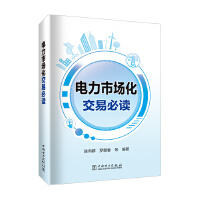 ����Ј������ױ��x