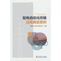 ����Ԅ�(d��ng)���K���\(y��n)�S���Ͱ���