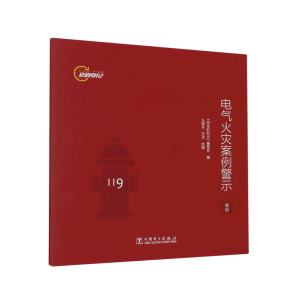 늚���(z��i)������ʾ