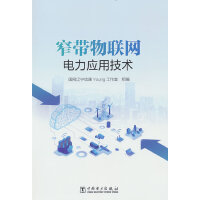 խ����(li��n)�W(w��ng)�����(y��ng)�ü��g(sh��)