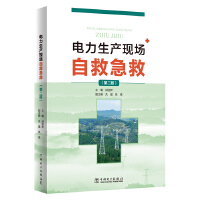 ������a(ch��n)�F(xi��n)���Ծȼ���