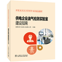 �����I(y��)�͚�z�y����ҽ��O(sh��)ָ��