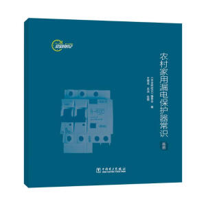 �r(n��ng)�����©늱��o�����R