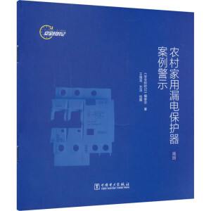 �r(n��ng)�����©늱��o��������ʾ