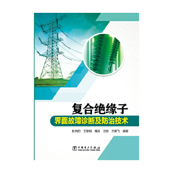  �ͺϽ^���ӽ�������\�༰���μ��g(sh��)