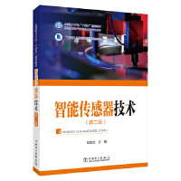 ���܂��������g(sh��)