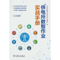 �������(sh��)�����I(y��)����(zh��n)�փ�