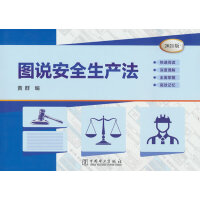 �D�f(shu��)��ȫ���a(ch��n)��