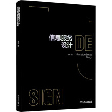 ��Ϣ����(w��)�O(sh��)Ӌ(j��)