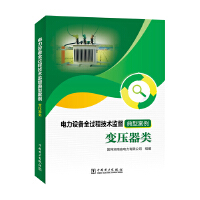 ����O��ȫ�^�̼��g�O(ji��n)�����Ͱ���