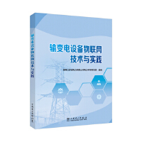 ݔ׃��O(sh��)����(li��n)�W(w��ng)���g(sh��)�c��(sh��)�`