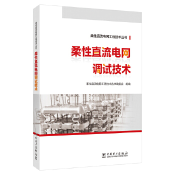  ����ֱ��늾W(w��ng)���̼��g(sh��)���� ����ֱ��늾W(w��ng)�{(di��o)ԇ���g(sh��)