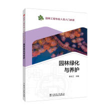 �@�־G���c�B(y��ng)�o(h��)