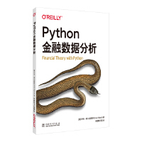 Python���ڔ�(sh��)��(j��)����