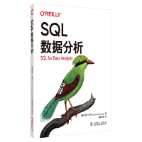 SQL��(sh��)��(j��)����