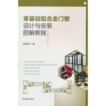 ����A(ch��)�X�Ͻ��T���O(sh��)Ӌ(j��)�c���b�D��̳�