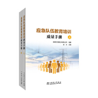 ��(y��ng)���(du��)�������Ӗ(x��n)�|(zh��)���փ�(c��)