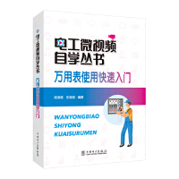 �f�ñ�ʹ�ÿ������T