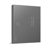 ����Ɲ�˽�����