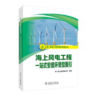 �����L(f��ng)늹���һվʽ�����h(hu��n)�ܿ�ָ��