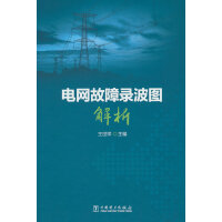 늾W(w��ng)����䛲��D����