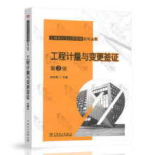 ����Ӌ���c׃�����C