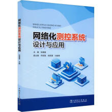 �W(w��ng)�j���y��ϵ�y(t��ng)�OӋ�c����