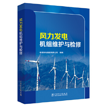  �L(f��ng)���l(f��)늙C(j��)�M�S�o(h��)�c�z��