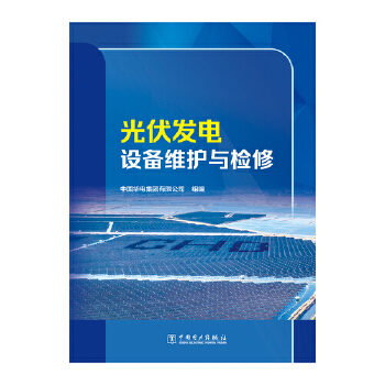  �L(f��ng)���l(f��)늻��A(ch��)��Փ֪�R