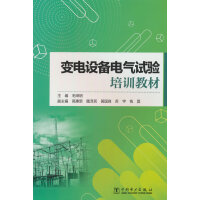 ׃��O(sh��)��늚�ԇ�(y��n)��Ӗ(x��n)�̲�