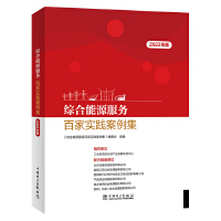 �C����Դ����(w��)�ټҌ��`������