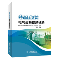 �ظ߉�����늚��O(sh��)��F(xi��n)��(ch��ng)ԇ�(y��n)