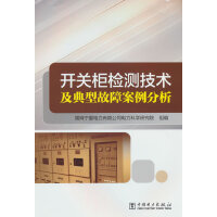 �_(k��i)�P(gu��n)��z�y(c��)���g(sh��)�����͹��ϰ�������