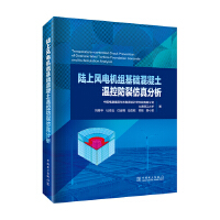 ����L(f��ng)늙C(j��)�M���A(ch��)�������ؿط��ѷ������