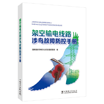  �ܿ�ݔ늾�·���B���Ϸ����փ�