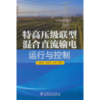 �ظ߉���(li��n)�ͻ��ֱ��ݔ��\(y��n)���c����