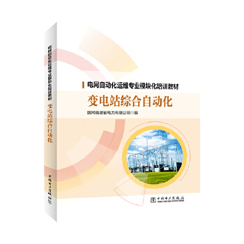  늾W(w��ng)�Ԅӻ��\�S���I(y��)ģ�K����Ӗ(x��n)�̲� ׃�վ�C���Ԅӻ�