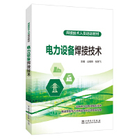 ����O�亸�Ӽ��g