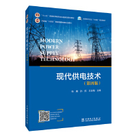 �F(xi��n)����늼��g(sh��)