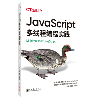 JavaScript�ྀ�̾��̌�(sh��)�`