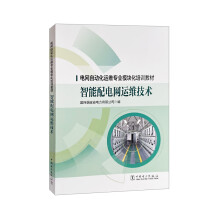  늾W(w��ng)�Ԅӻ��\�S���I(y��)ģ�K����Ӗ�̲� ������늾W(w��ng)�\�S���g