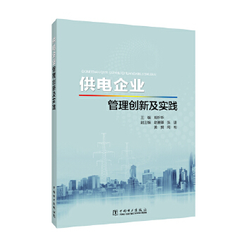  �����I(y��)���턓(chu��ng)�¼���(sh��)�`