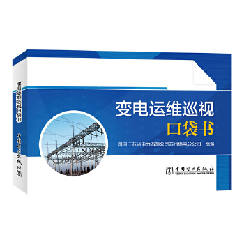  ׃��\(y��n)�SѲҕ�ڴ���(sh��)